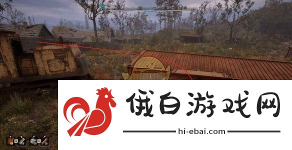 队形变换战术应用