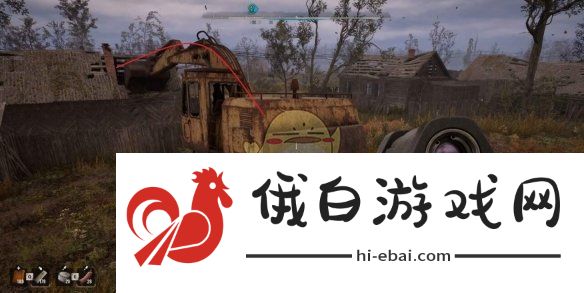 队形变换战术应用