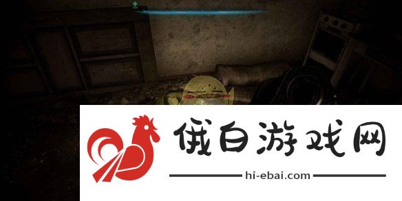 队形变换战术应用