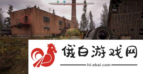 队形变换战术应用