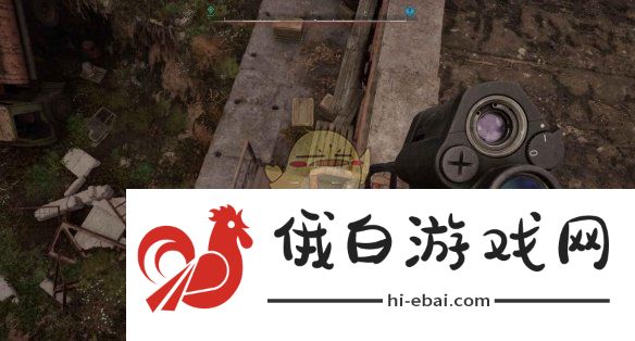 队形变换战术应用
