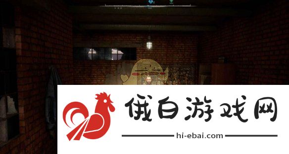 队形变换战术应用