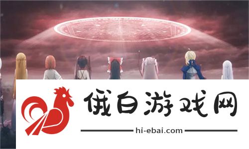 绝妙享受！蜜桃视频app下载直播，带你领略别样精彩：无尽乐趣等你来探