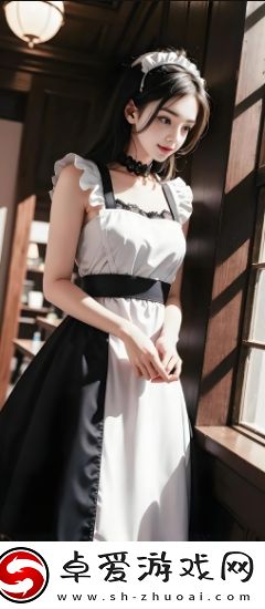 B站入口2024已更新