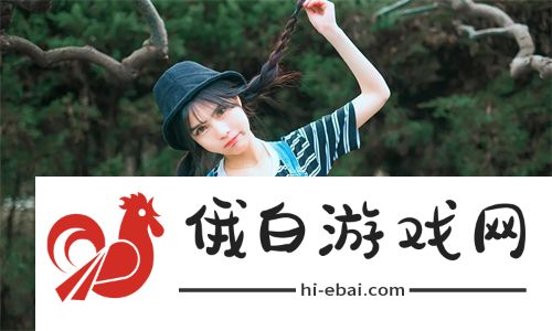 先过了老**玉门关