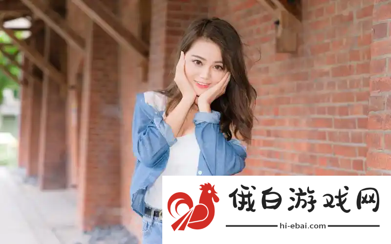 一家乱战113集