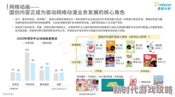 性网站视频