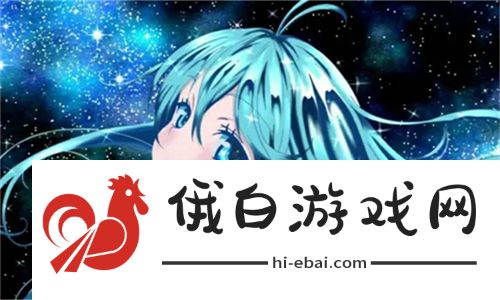 三年在线观看免费大全四年级教育方式探讨 - 用户分享：如何提高孩子的学习兴趣