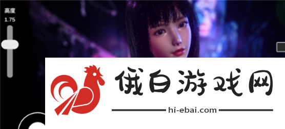 摄影师模拟拍照方法
