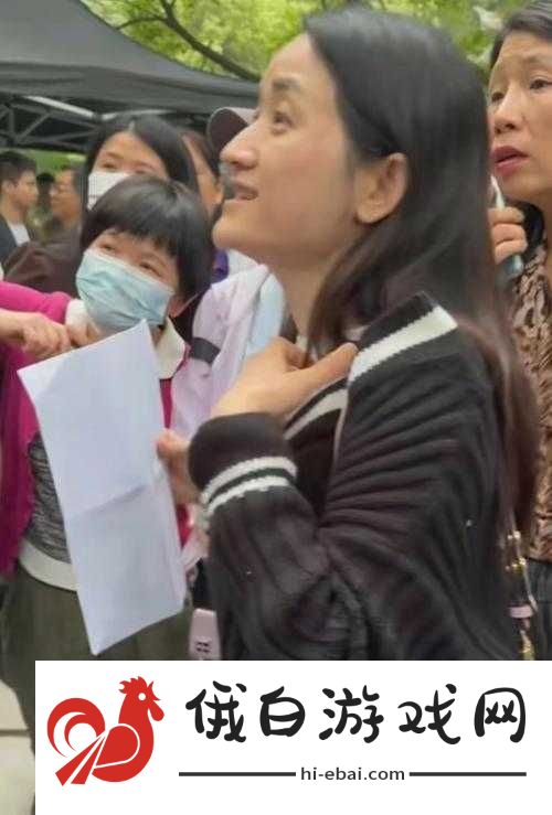 你把我弄完了还在那擦台词