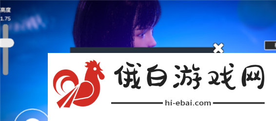 摄影师模拟拍照方法