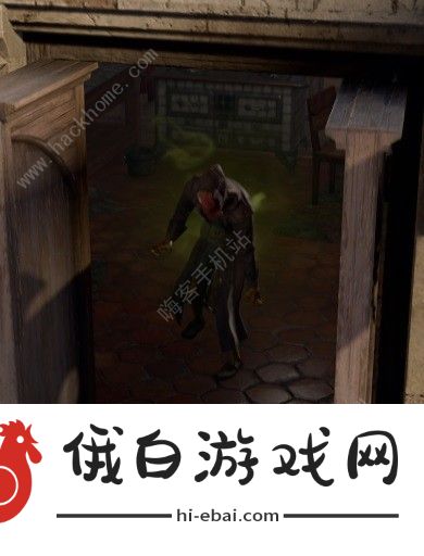 博德之门3秘术师卡里翁任务怎么做 秘术师卡里翁任务完成攻略图片10