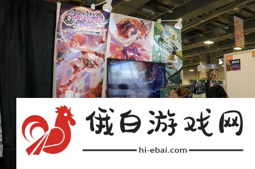百剑讨妖传绮谭研发团队分享新品节与开发进展