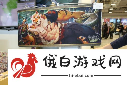 百剑讨妖传绮谭研发团队分享新品节与开发进展