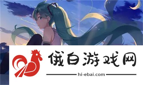 爱做直播app