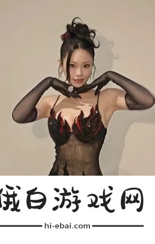 樱桃在线观看免费高清电视剧荣耀