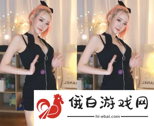 康熙御花园Hlh
