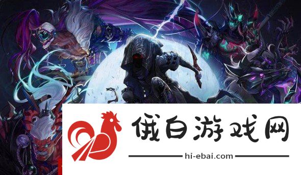 dnf黑鸦之境单人通关攻略