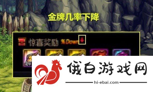 dnf黑鸦之境单人通关攻略