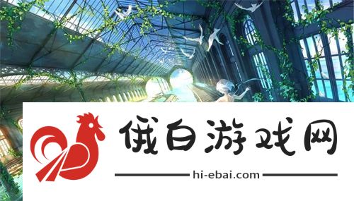 999精产国品一二三产区区别