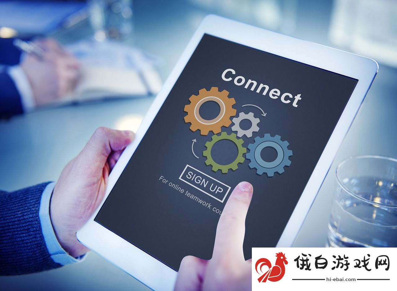 探索WOW中装备追求的魅力