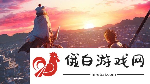 绝版的最终幻想7