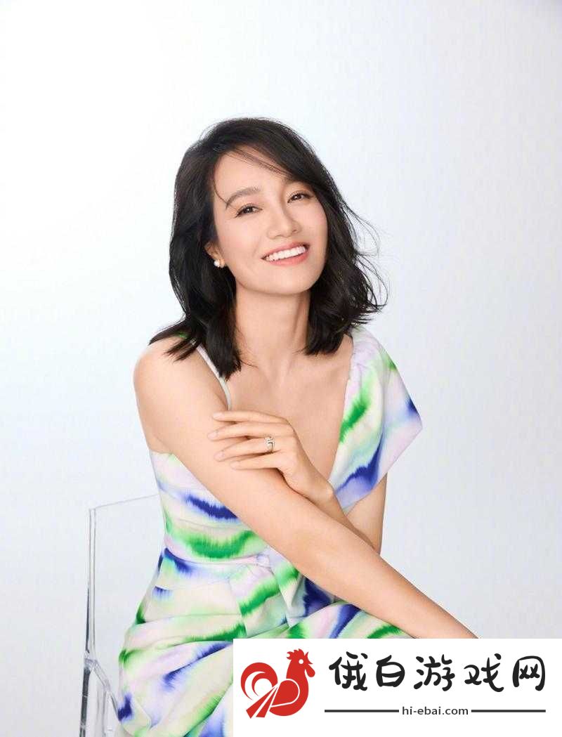 老**乱