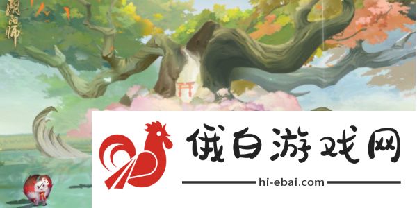 阴阳师全新通用鲤鱼旗皮肤怎么获得