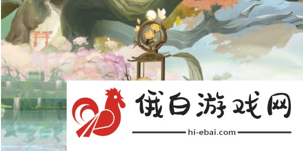 阴阳师全新通用鲤鱼旗皮肤怎么获得