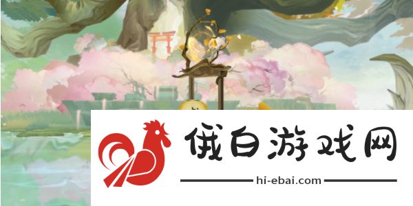 阴阳师全新通用鲤鱼旗皮肤怎么获得