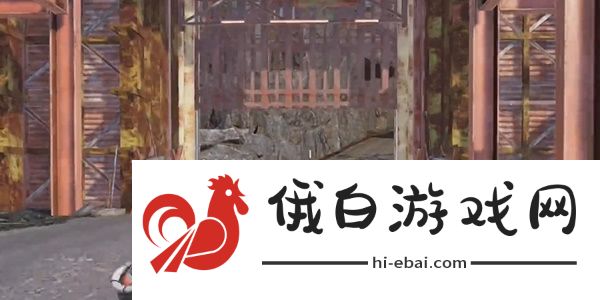 《七日世界》火喉下城宝箱收集方法