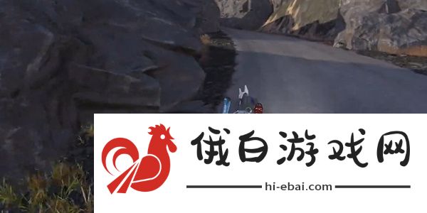 《七日世界》火喉下城宝箱收集方法