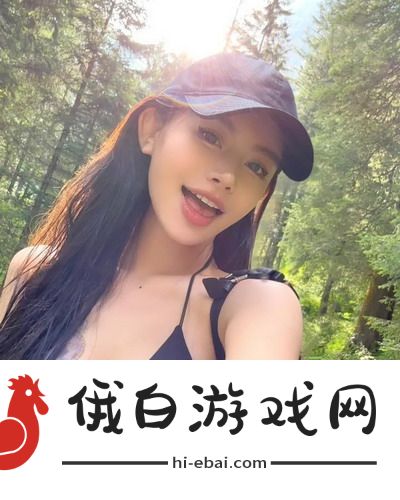 成品网站1.1.719从零基础到高手：成品网站的建站神器，效率提升100%全靠它!