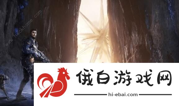 星球重启摩得尔避难所宝箱怎么收集 摩得尔避难所全宝箱收集位置大全图片1