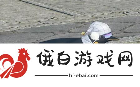 逆水寒手游科目三怎么得 科目三舞蹈获取攻略图片3