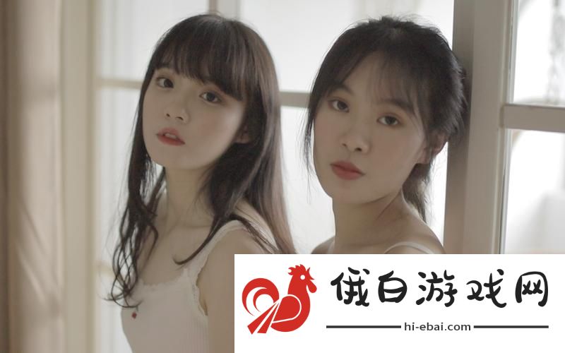少女视频哔哩哔哩MV免费观看