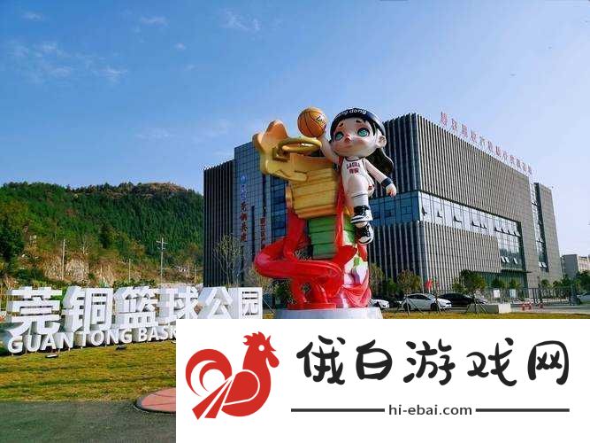 铜铜铜铜铜仁铜铜好大