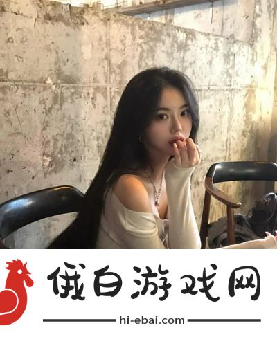 狂欢!为何“爽⋯躁多水⋯快⋯深点快斗”这么上头?专家揭示现象级热梗的文化密码