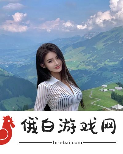 丰满的继牳2理伦片：从剧情到演技，这部片子凭什么让观众边看边赞叹?