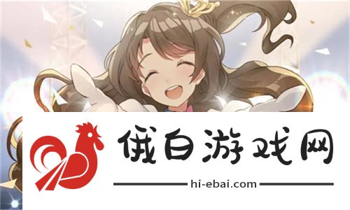 精品**一区二区三区浪潮在线