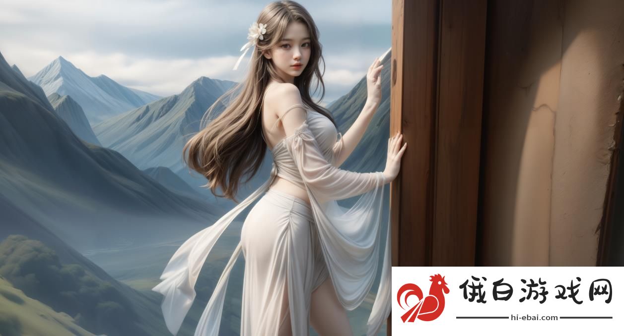 普通人怎么看待好看的韩国三色电费