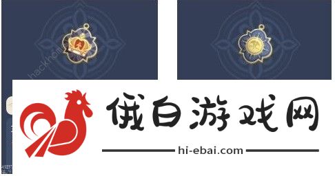 铃兰之剑诺诺薇儿技能加点攻略 诺诺薇儿值得养吗图片5