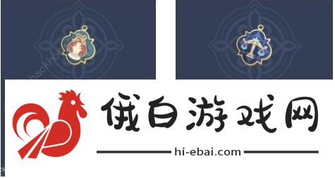 铃兰之剑诺诺薇儿技能加点攻略 诺诺薇儿值得养吗图片4