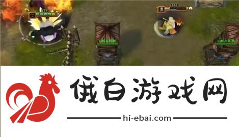 问道手游79级玩家通天塔挑战技巧与攻略分享