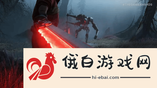传顽皮狗新作剧情泄露