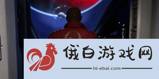 传顽皮狗新作剧情泄露