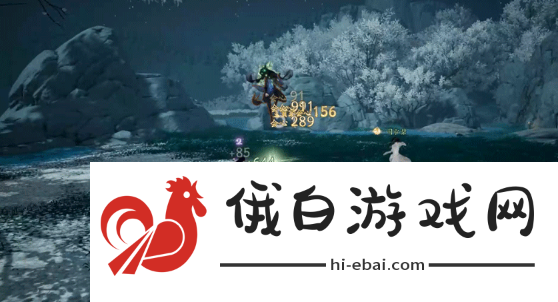 射雕手游平民职业选什么好