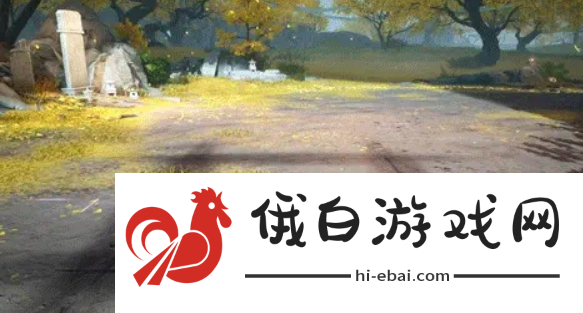 射雕手游平民职业选什么好