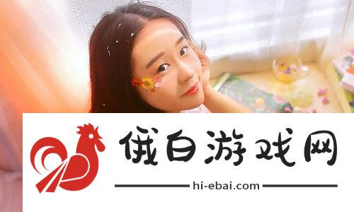 别c我
