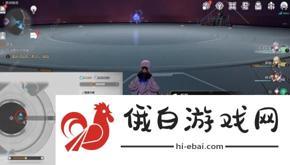 崩坏星穹铁道顽疾诊断书成就攻略 顽疾诊断书隐藏成就怎么得图片7